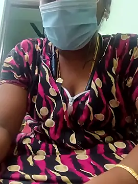 Tamil Pallavi online show from December 5, 9:30 am