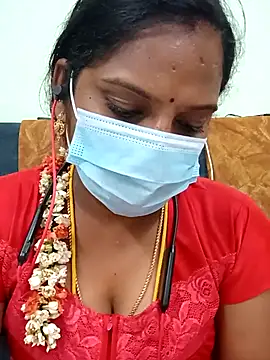 Tamil Pallavi online show from February 17, 12:30 am