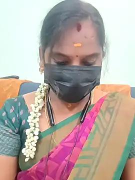 Tamil Pallavi online show from February 6, 5:42 pm