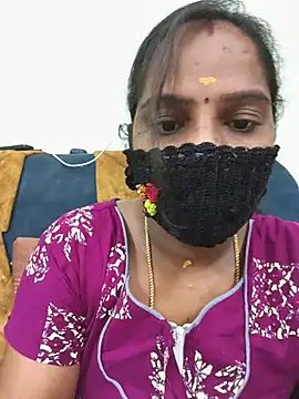 Tamil Pallavi online show from June 20, 2:16 am