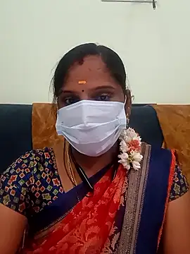 Tamil Pallavi online show from February 10, 5:56 pm