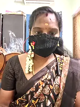 Tamil Pallavi online show from April 8, 4:47 am