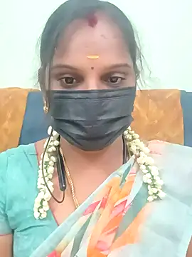 Tamil Pallavi online show from February 8, 5:10 pm