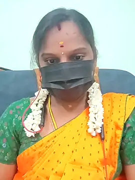 Tamil Pallavi online show from March 11, 5:40 pm