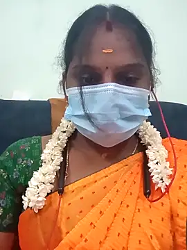 Tamil Pallavi online show from February 25, 5:13 pm