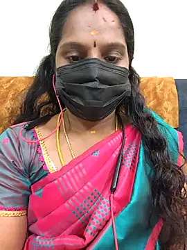 Tamil Pallavi online show from March 20, 4:41 pm