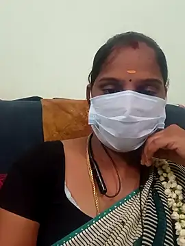 Tamil Pallavi online show from February 11, 5:13 pm