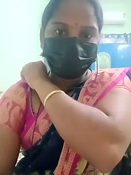 Tamil Pallavi online show from January 7, 3:33 am