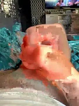 en93000 online show from January 18, 1:58 pm