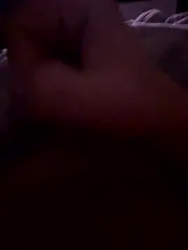 en93000 online show from January 12, 6:53 am