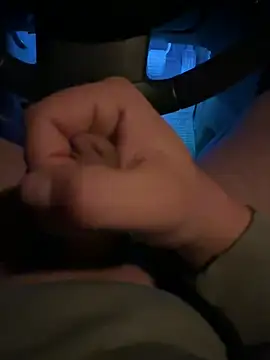 en93000 online show from April 8, 9:49 pm