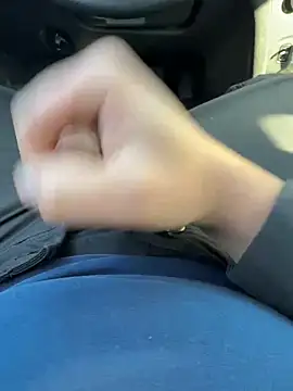 en93000 online show from March 23, 8:58 am