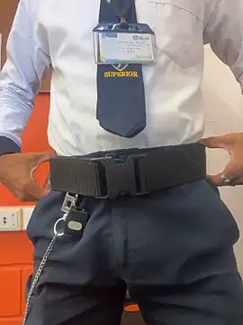 vispera online show from February 12, 5:23 pm