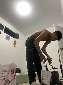 vispera online show from April 24, 6:37 am