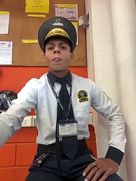 vispera online show from March 4, 4:59 pm