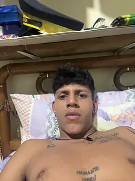 vispera online show from March 25, 4:56 am