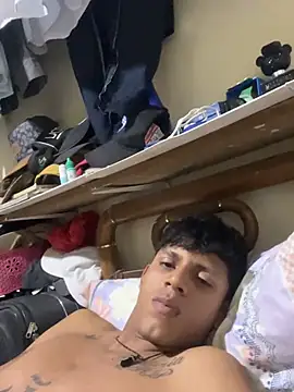 vispera online show from January 13, 4:49 am