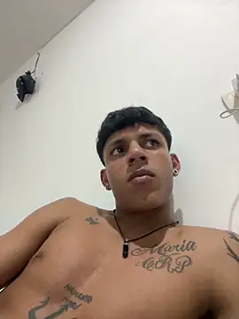 vispera online show from April 17, 6:38 am