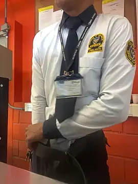 vispera online show from March 26, 3:10 pm