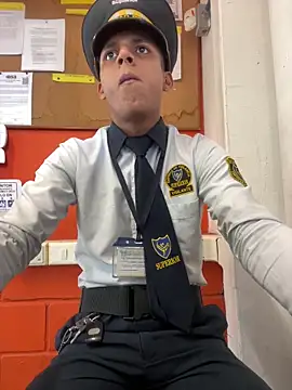 vispera online show from April 9, 8:26 pm