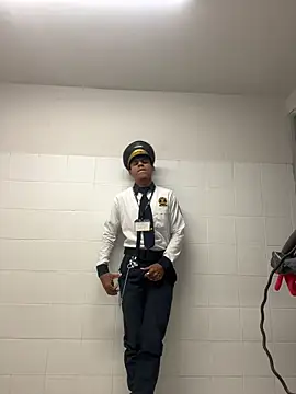 vispera online show from March 6, 5:41 pm