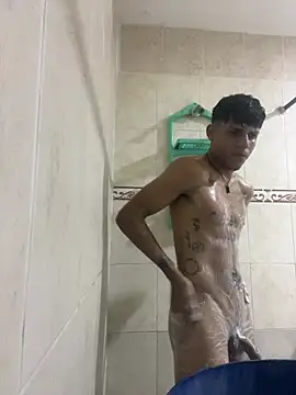 vispera online show from March 22, 1:34 pm