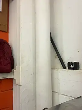 vispera online show from January 12, 4:47 pm