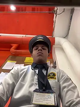 vispera online show from April 10, 4:03 pm