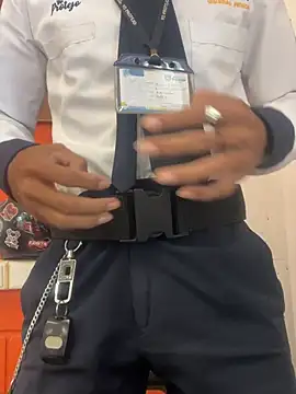 vispera online show from February 7, 5:43 pm