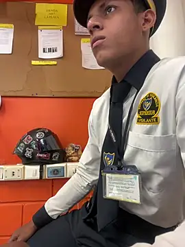 vispera online show from January 14, 4:32 pm