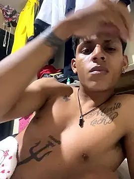 vispera online show from January 19, 6:28 am