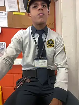 vispera online show from April 15, 5:50 pm