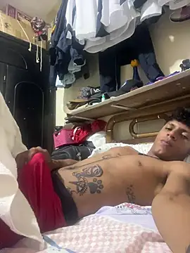 vispera online show from January 17, 3:26 pm