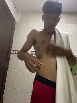 vispera online show from February 4, 5:52 pm