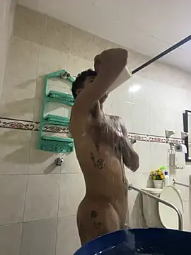 vispera online show from February 13, 1:00 pm