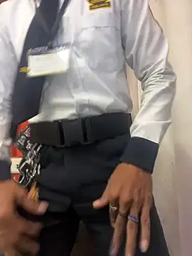 vispera online show from March 13, 10:26 pm