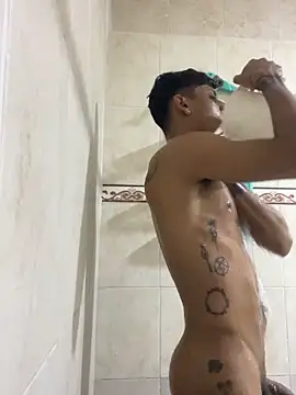 vispera online show from March 28, 1:34 pm