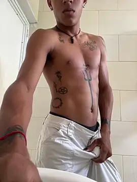 vispera online show from April 23, 3:13 pm