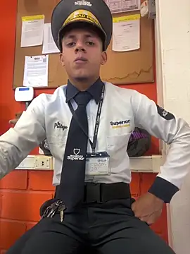 vispera online show from March 20, 4:19 pm