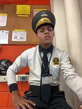 vispera online show from February 25, 5:13 pm