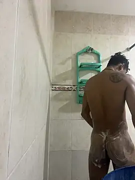 vispera online show from February 11, 1:33 pm