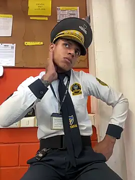 vispera online show from March 7, 4:23 pm