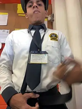 vispera online show from March 8, 4:54 pm