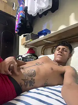 vispera online show from April 6, 4:19 am