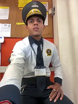 vispera online show from March 12, 5:17 pm