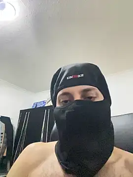 monir suka online show from December 2, 2:56 am