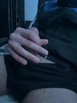 monir suka online show from December 2, 3:58 pm