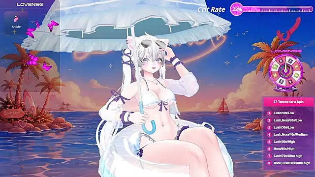Muse Daphne online show from June 14, 5:36 pm