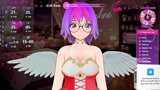 Muse Daphne online show from February 14, 8:31 pm