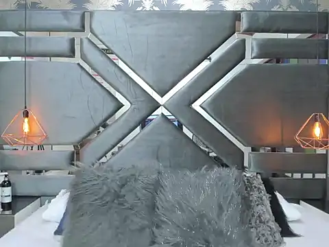 LittleNito online show from December 20, 12:41 pm